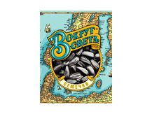 Семечки и орехи "Вокруг Света"